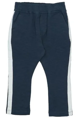 Manuel Ritz PARTES DE ABAJO - Pantalones