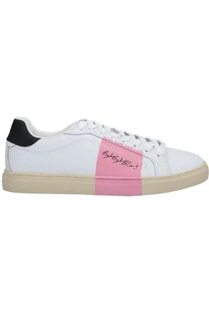 By Byblos CALZADO - Sneakers