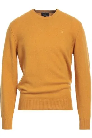 Hackett PRENDAS DE PUNTO - Pullover