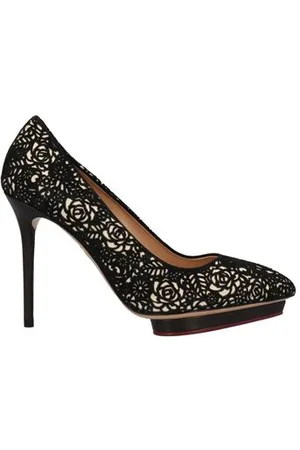 Charlotte Olympia CALZADO - Zapatos de salón
