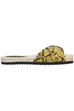 Colors of California CALZADO - Espadrillas