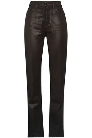 DEPARTMENT 5 PARTES DE ABAJO - Pantalones