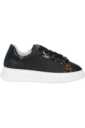 Ed Parrish CALZADO - Sneakers