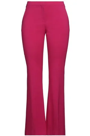 Givenchy PARTES DE ABAJO - Pantalones
