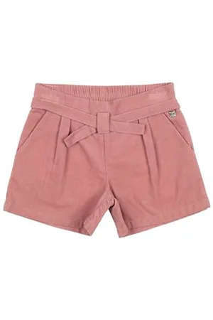 Manila Grace PARTES DE ABAJO - Pantalones cortos y bermudas