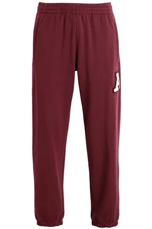 adidas PARTES DE ABAJO - Pantalones