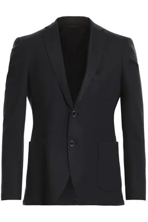 corneliani TRAJES Y CONJUNTOS - Americanas