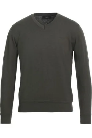 Liu Jo PRENDAS DE PUNTO - Pullover