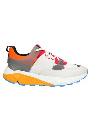 Dondup CALZADO - Sneakers