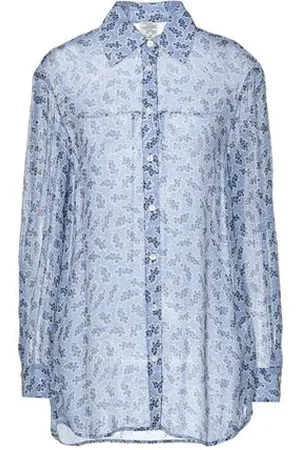 Baum und Pferdgarten CAMISETAS Y TOPS - Camisas