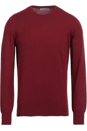 LA FILERIA PRENDAS DE PUNTO - Pullover