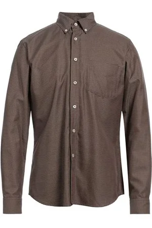 CRUNA CAMISETAS Y TOPS - Camisas