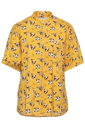 Aglini CAMISETAS Y TOPS - Camisas