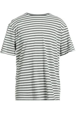 minimum CAMISETAS Y TOPS - Camisetas