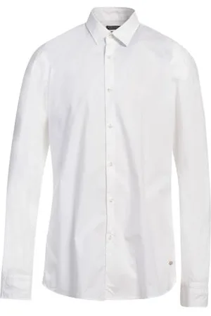 Scotch&Soda CAMISETAS Y TOPS - Camisas
