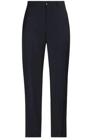BARENA PARTES DE ABAJO - Pantalones