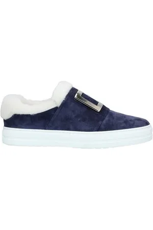 Roger Vivier CALZADO - Sneakers