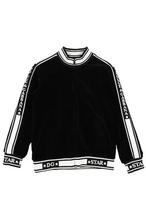 Dolce & Gabbana CAMISETAS Y TOPS - Sudaderas