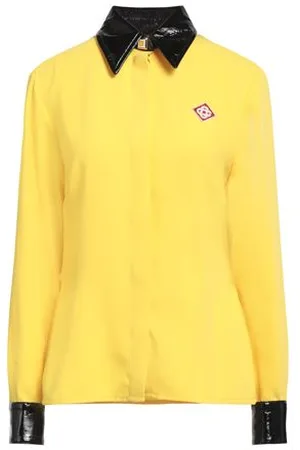 Casablanca CAMISETAS Y TOPS - Camisas