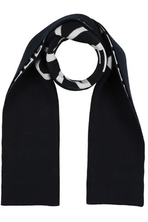 Givenchy COMPLEMENTOS - Bufandas