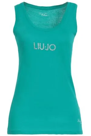 Liu Jo CAMISETAS Y TOPS - Camisetas de tirantes