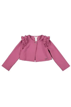 Liu Jo ROPA DE ABRIGO - Chaquetas y cazadoras
