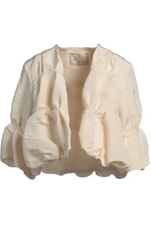 Lanvin ROPA DE ABRIGO - Chaquetas y cazadoras