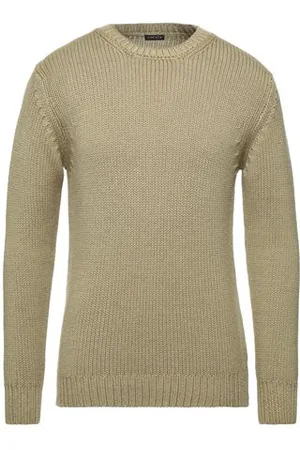 RETOIS PRENDAS DE PUNTO - Pullover