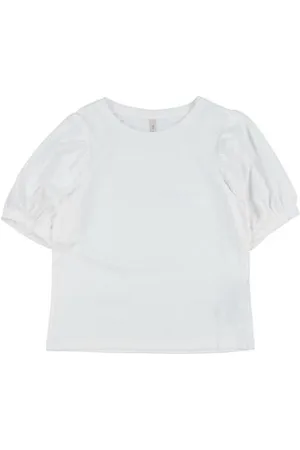 ONLY CAMISETAS Y TOPS - Camisetas