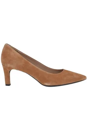 Geox CALZADO - Zapatos de salón