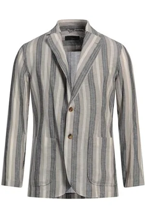 LARDINI TRAJES Y CONJUNTOS - Americanas