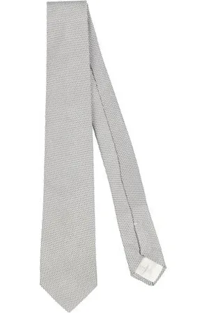 TAGLIATORE COMPLEMENTOS - Corbata y pajarita