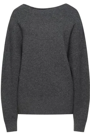 Marant Etoile PRENDAS DE PUNTO - Pullover