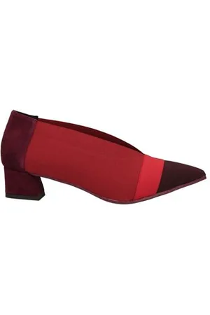 DANIELE ANCARANI CALZADO - Zapatos de salón