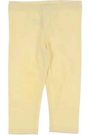 ELSY PARTES DE ABAJO - Leggings