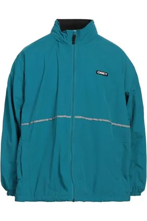 Obey ROPA DE ABRIGO - Chaquetas y cazadoras
