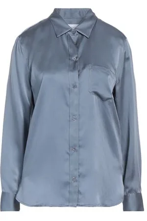 Equipment CAMISETAS Y TOPS - Camisas