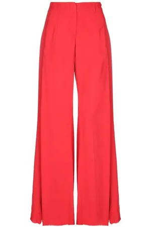 Dondup PARTES DE ABAJO - Pantalones
