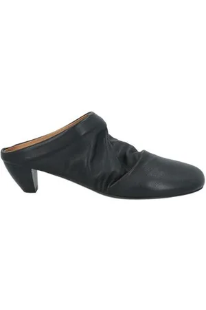 MARSÈLL CALZADO - Mules & Zuecos