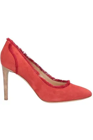 Giuseppe Zanotti CALZADO - Zapatos de salón