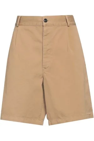 FORTELA PARTES DE ABAJO - Pantalones cortos y bermudas