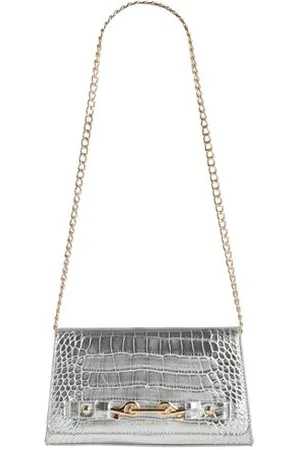 CRISTINAEFFE BOLSOS - Bolsos de asas largas