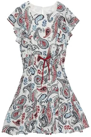 Gaudi VESTIDOS - Vestidos para niña
