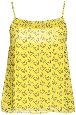 Blugirl CAMISETAS Y TOPS - Tops