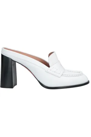santoni CALZADO - Mules & Zuecos