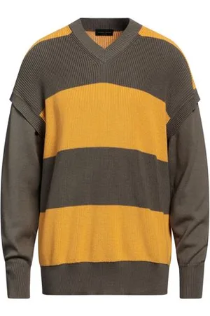Roberto Collina PRENDAS DE PUNTO - Pullover
