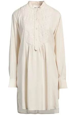 Marant Etoile VESTIDOS - Minivestidos