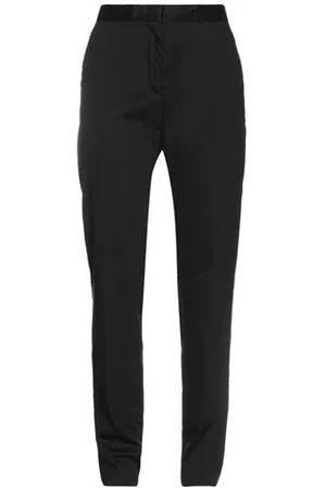 Alberta Ferretti PARTES DE ABAJO - Pantalones