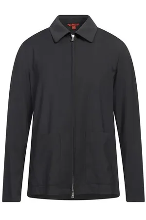 BARENA ROPA DE ABRIGO - Chaquetas y cazadoras