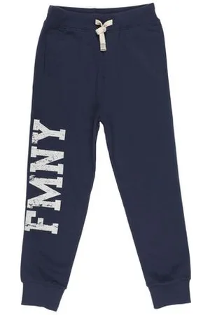 Fred Mello PARTES DE ABAJO - Pantalones